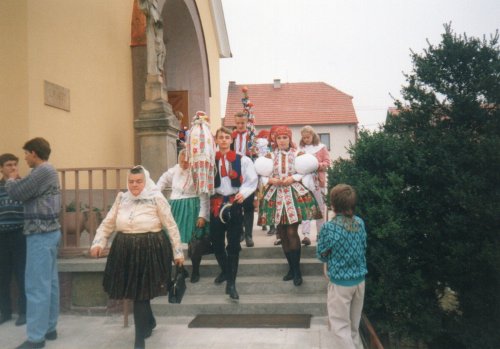 Soubor /1995-10-14-hody-podoli-14.jpg
