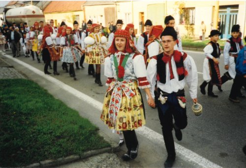 Soubor /1996-10-19-hody-00.jpg