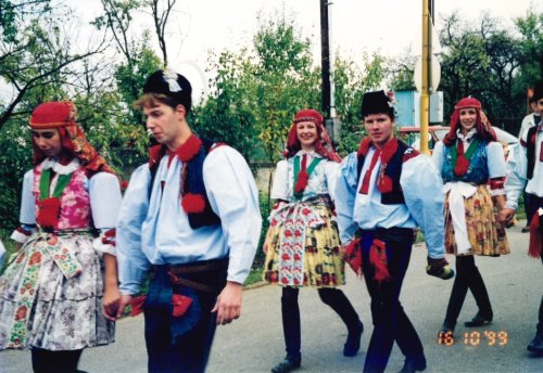 Soubor /1999-10-16-hody-podoli-3.jpg