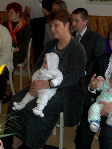 Občánci - 1.1.2002