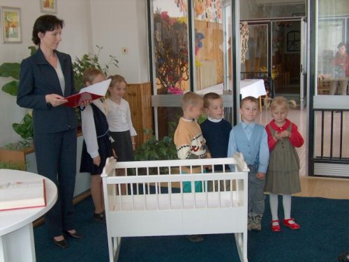 Občánci - 1.1.2002