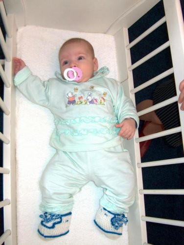 Občánci - 1.1.2002