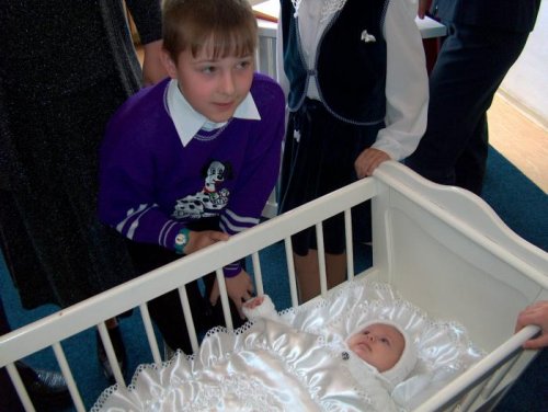 Občánci - 1.1.2002