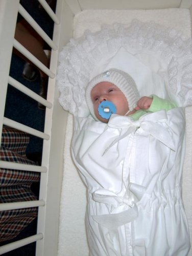 Občánci - 1.1.2002