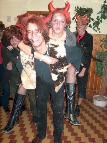 Soubor /mikulas03_05.jpg