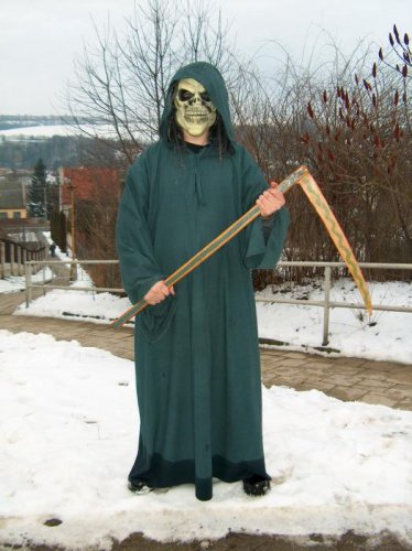 Soubor /fasank04_08.jpg