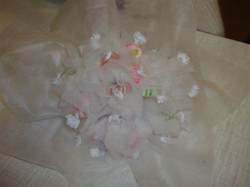 Klub dobré pohody - 1.12.2005