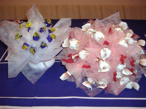 Klub dobré pohody - 1.12.2005