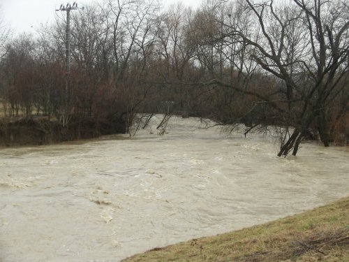 Soubor /velka-voda_02.jpg