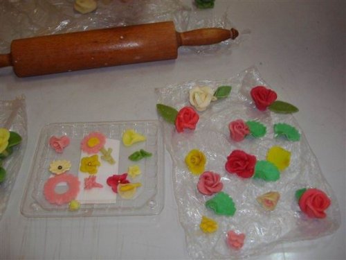 Klub dobré pohody - 31.12.2006