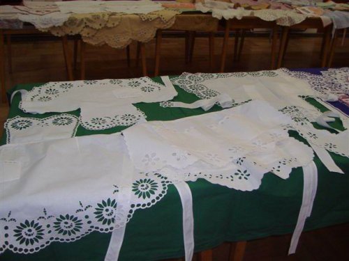 Klub dobré pohody - 31.12.2006