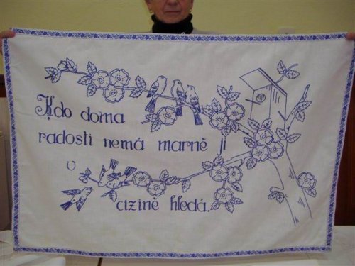 Klub dobré pohody - 31.12.2006