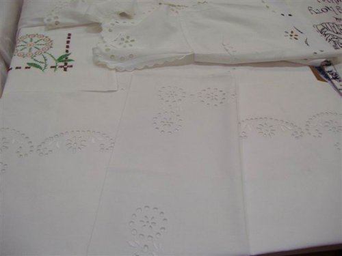 Klub dobré pohody - 31.12.2006