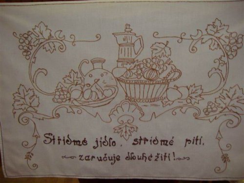 Klub dobré pohody - 31.12.2006