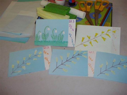 Klub dobré pohody - 31.12.2006