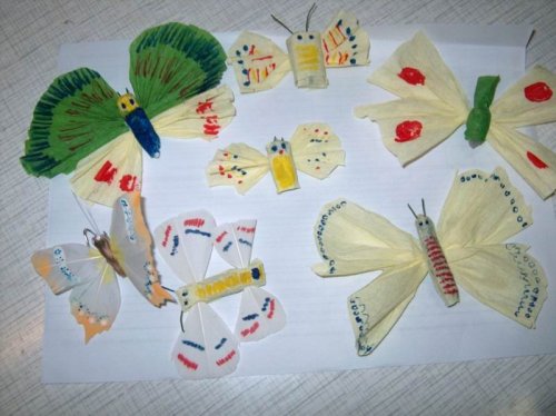 Klub dobré pohody - 31.12.2006