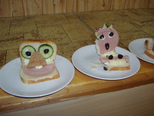 Klub dobré pohody - 31.12.2006