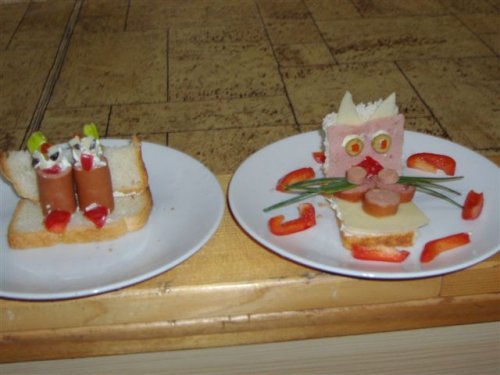 Klub dobré pohody - 31.12.2006