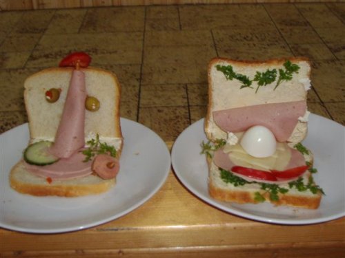 Klub dobré pohody - 31.12.2006