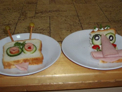 Klub dobré pohody - 31.12.2006