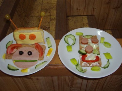 Klub dobré pohody - 31.12.2006