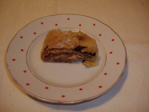 Klub dobré pohody - 31.12.2006