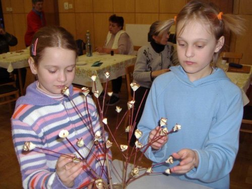 Klub dobré pohody - 31.12.2006