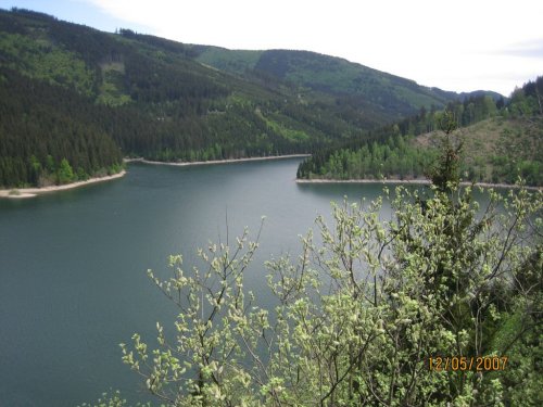 Soubor /certuv_hradek.jpg