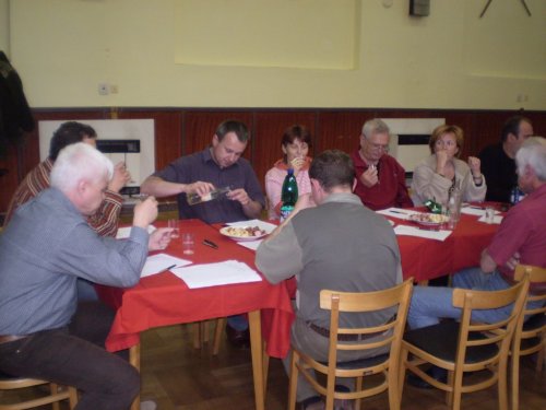 Soubor /slivovice.jpg