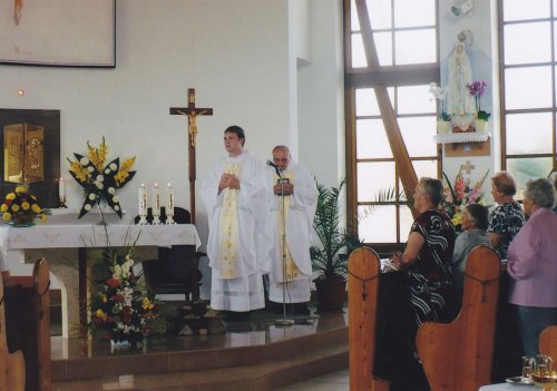 Soubor /2009-08-11-novoknezske-pozehnani_0006.jpg