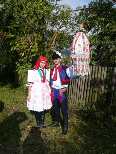 Soubor /P1030165.jpg