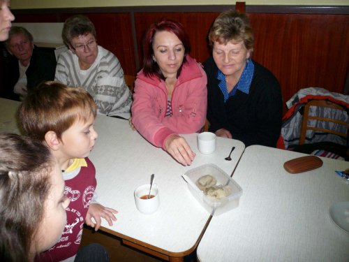 Soubor /20101111-klub-10.jpg