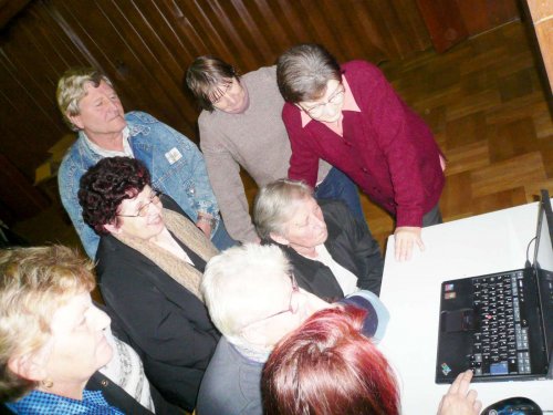 Soubor /20101111-klub-14.jpg