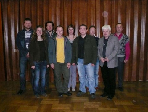 Soubor /ustavujici-zasedani-05.jpg