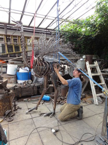 Soubor /2011-08-15-pstros-kovozoo-11.jpg