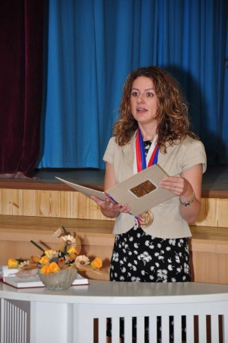 Soubor /DSC_0220.jpg