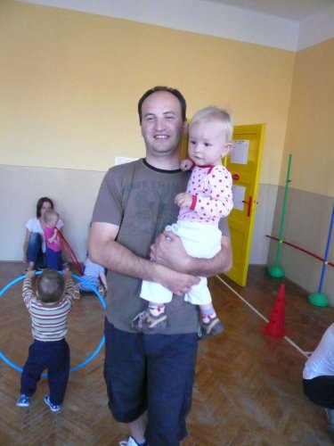 Soubor /hrave-cviceni-02.jpg