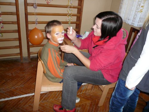 Soubor /2011-11-05-detska-party-knihovna-08.jpg