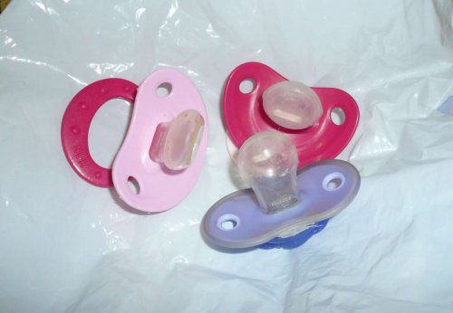 Mikulášské zpívání u stromečku - 3.12.2011