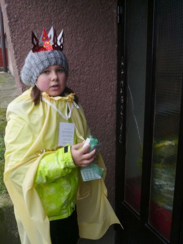 Soubor /2012-01-07-3kralove06.jpg