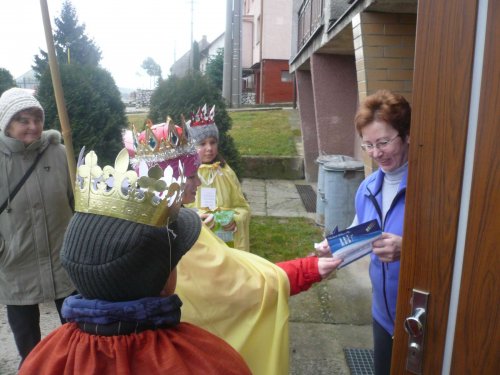 Soubor /2012-01-07-3kralove09.jpg