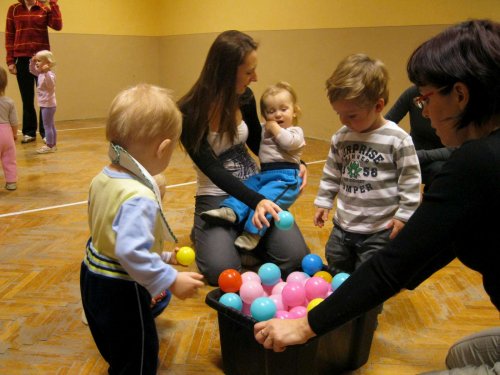 Soubor /2012-01-10-cviceni-s-detmi-03.jpg