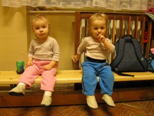 Soubor /2012-01-10-cviceni-s-detmi-09.jpg