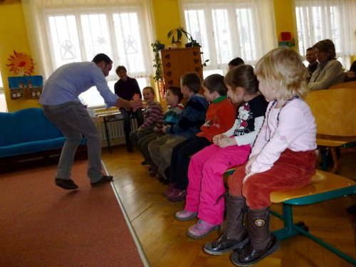 Soubor /2012-02-04-scenicke-cteni-05.jpg