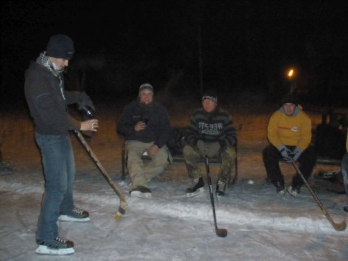 Soubor /2012-02-11-brusleni-ve-zlebe-01.jpg