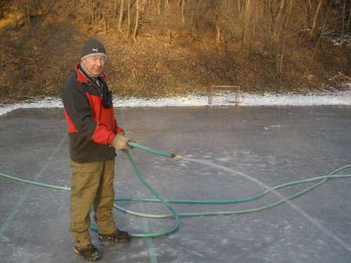 Soubor /2012-02-11-brusleni-ve-zlebe-22.jpg