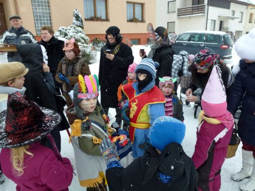 Soubor /2012-02-17-fasank-zs-ms-41.jpg