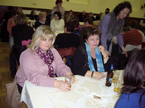 Soubor /2012-02-18-fasankovy-gulas52.jpg