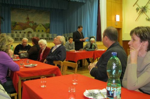 Soubor /2012-02-24-schuze-zahradkari-02.jpg