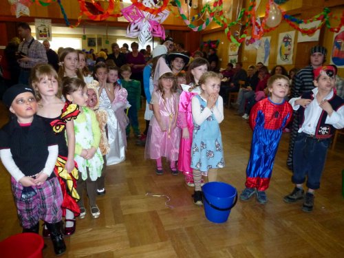 Soubor /2012-03-03-karneval-107.jpg
